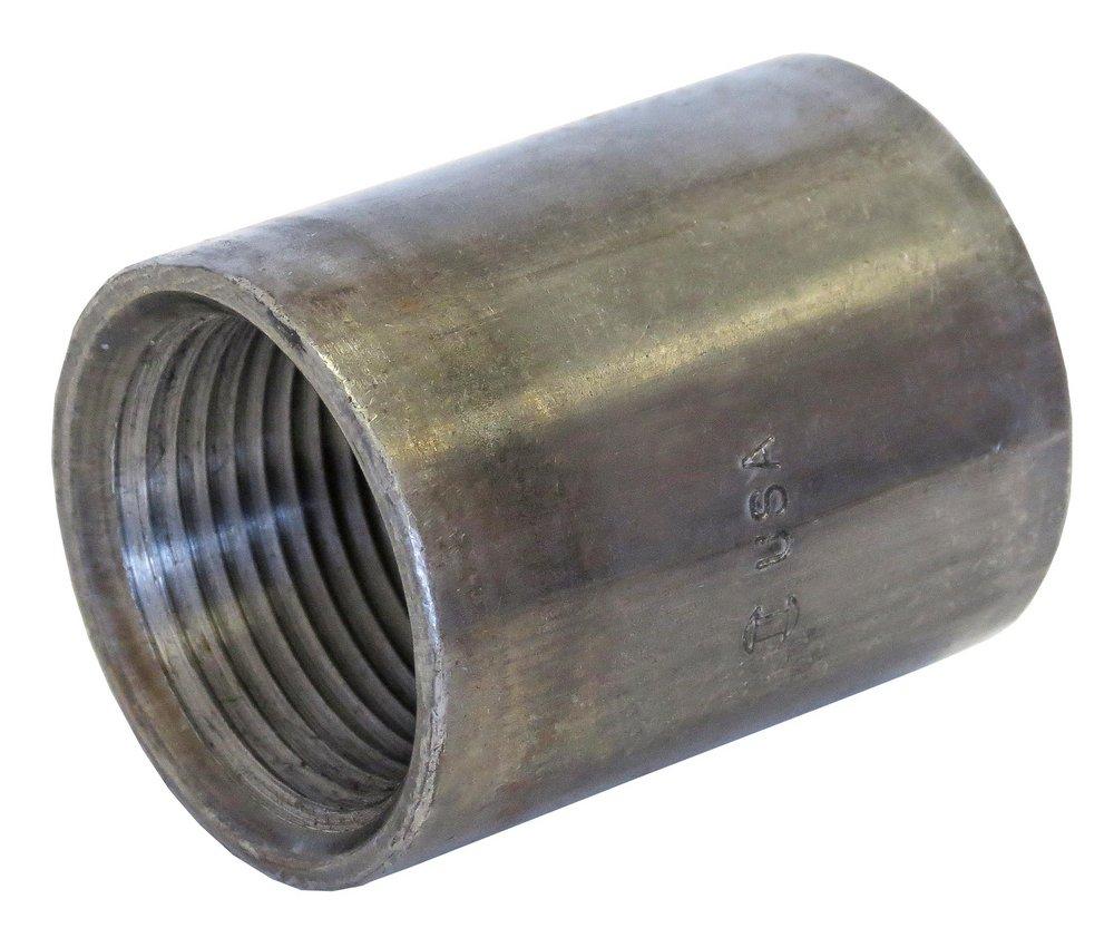 PHOENIX FORGE 11111007 PIPE FITTINGS