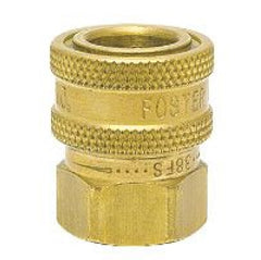 ZSI-FOSTER 25FS PIPE FITTINGS