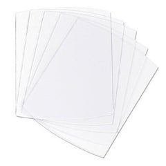 ORS NASCO 216326 DUCT MISCELLANEOUS