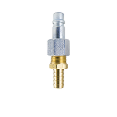 ZSI-FOSTER 59-5 PIPE FITTINGS
