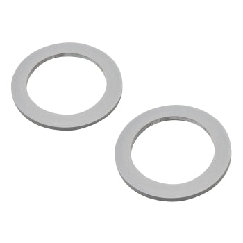 WATTS W-0881405 PRESSURE REGULATORS