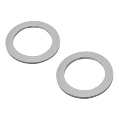 WATTS W-0881405 PRESSURE REGULATORS