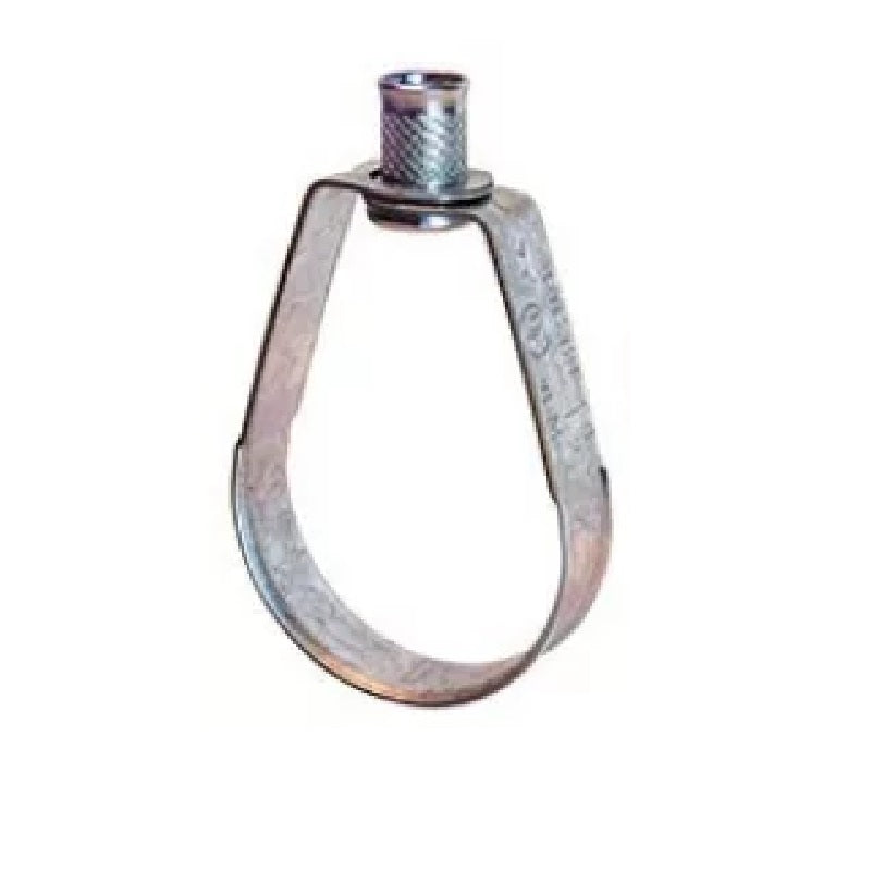 ANVIL Y065006 PIPE FITTINGS