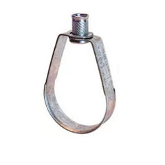 ANVIL Y065006 PIPE FITTINGS