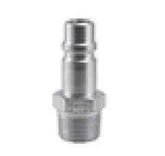 ZSI-FOSTER 50-5 STOP & SHUT OFF VALVES