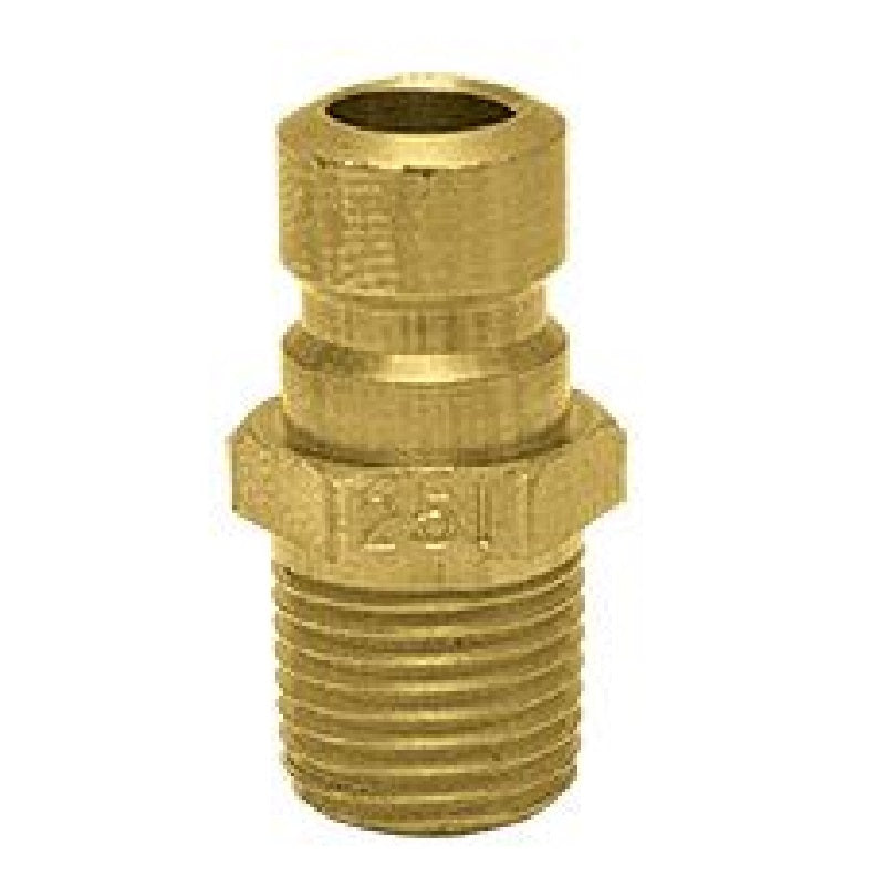 ZSI-FOSTER FP554 PIPE FITTINGS