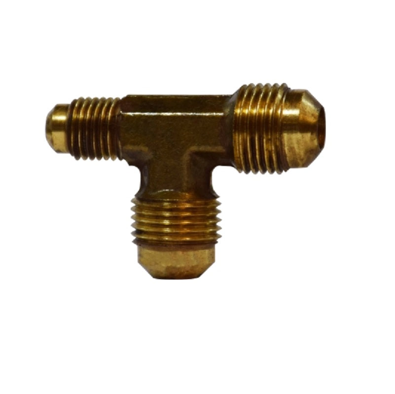 MIDLAND INDUSTRIES 10174