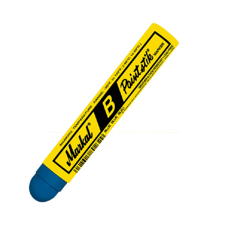 LA-CO 0080225