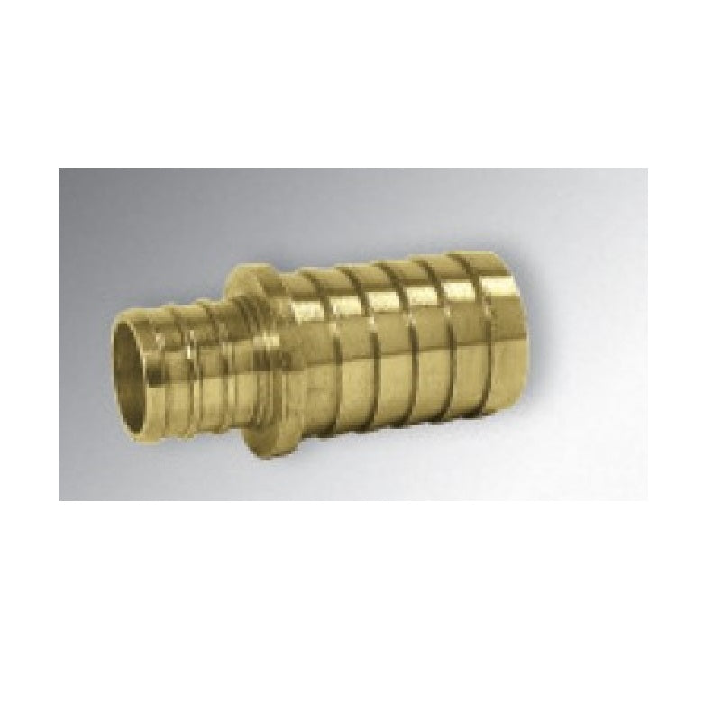 VIEGA 48645 BRASS FITTINGS