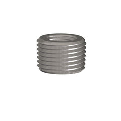 PENNSYLVANIA MACHINE WORKS 1490601201 PIPE FITTINGS