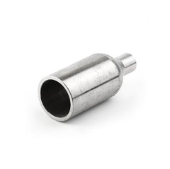 SWAGE NIPPLE 0109HBA5 PIPE FITTINGS