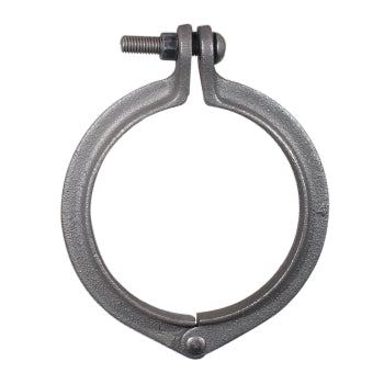 ANVIL 0500012521 WALL BRACKETS & PARTS