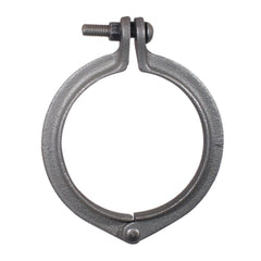 ANVIL 0500012521 WALL BRACKETS & PARTS