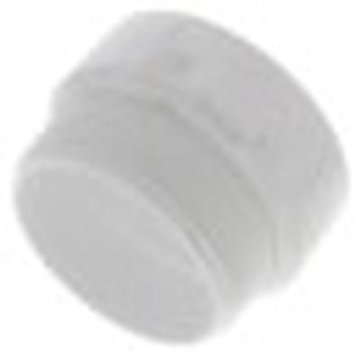 IPEX 192872 PVC FITTINGS