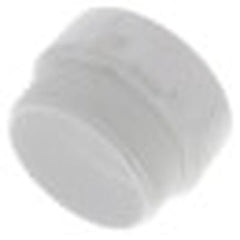 IPEX 192872 PVC FITTINGS