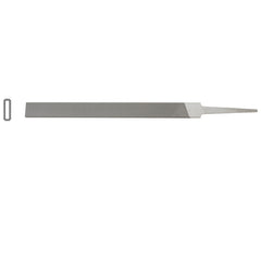 GROBET USA 31.069