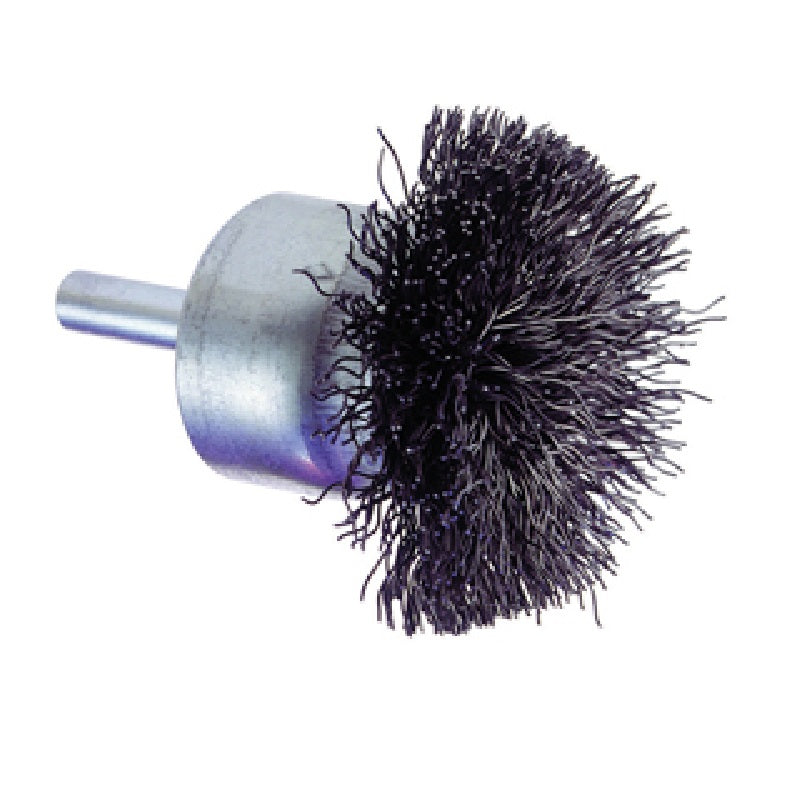 OSBORN 30251 BRUSHES