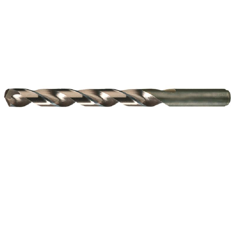 GREENFIELD 46609 DRILLS & IMPACT DRIVERS