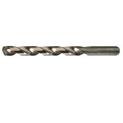 GREENFIELD 46609 DRILLS & IMPACT DRIVERS