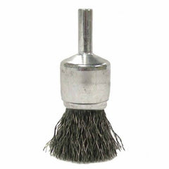 ORS NASCO 804-10007 BRUSHES