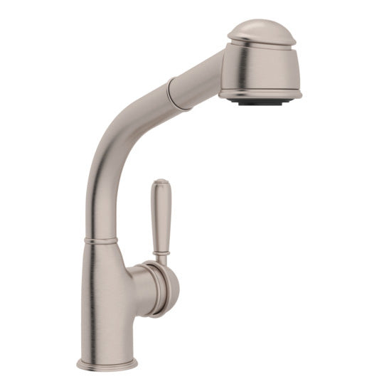 ROHL R7903SLPSTN BATH & KITCHEN FAUCETS