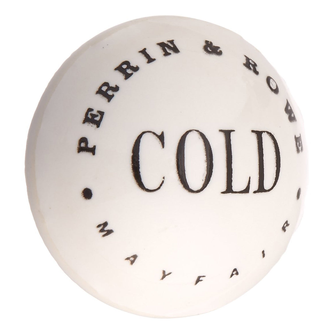 ROHL 9.026013 BATH & KITCHEN FAUCETS