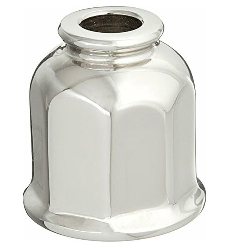 ROHL 9.12456STN PIPE FITTINGS