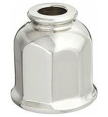 ROHL 9.12456STN PIPE FITTINGS