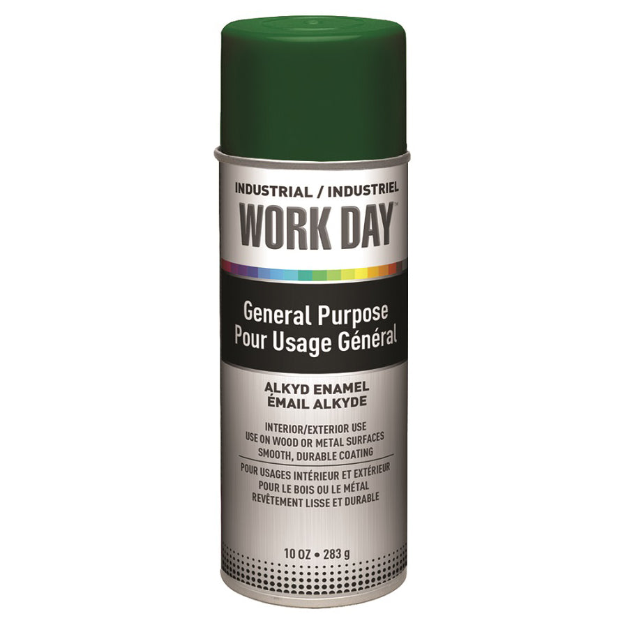 DIVERSIFIED BRANDS A04408007