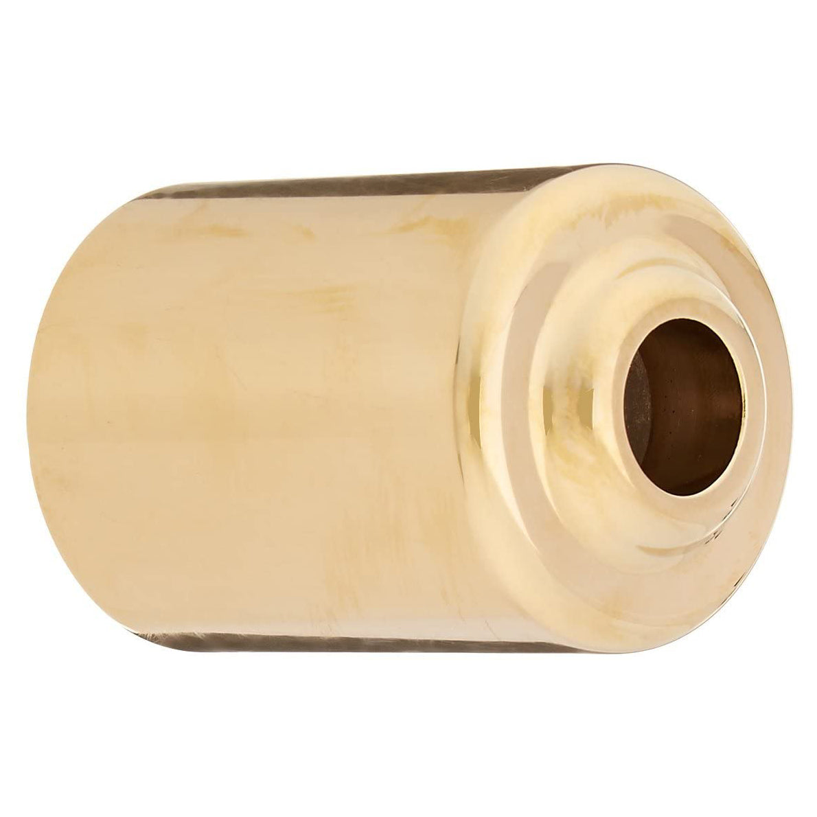 ROHL 9.12557IB COMMERCIAL DOME EXHAUST FANS