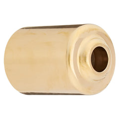 ROHL 9.12557IB COMMERCIAL DOME EXHAUST FANS