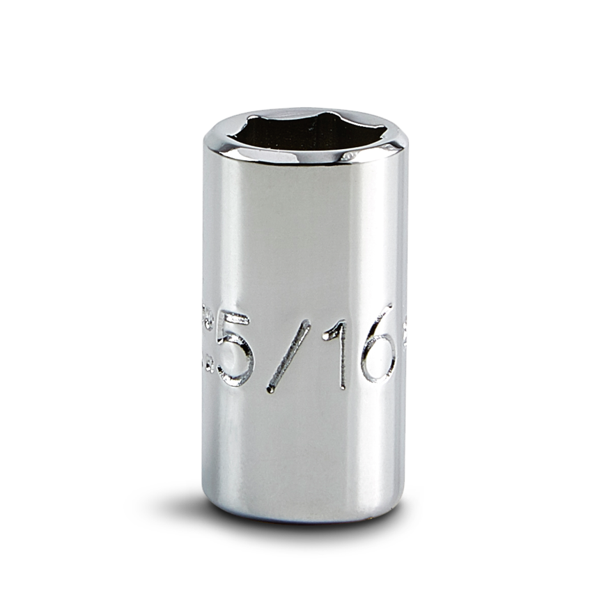 PROTO J4710 WRENCHES