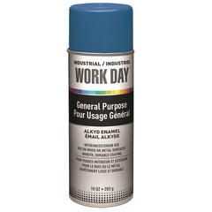 DIVERSIFIED BRANDS A04456007 SPRAY PAINTS & PRIMERS