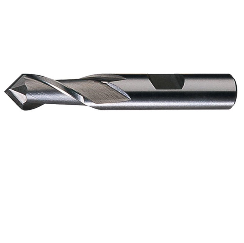 GREENFIELD C32439 HAND SAWS
