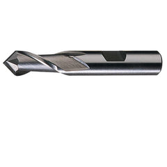 GREENFIELD C32439 HAND SAWS