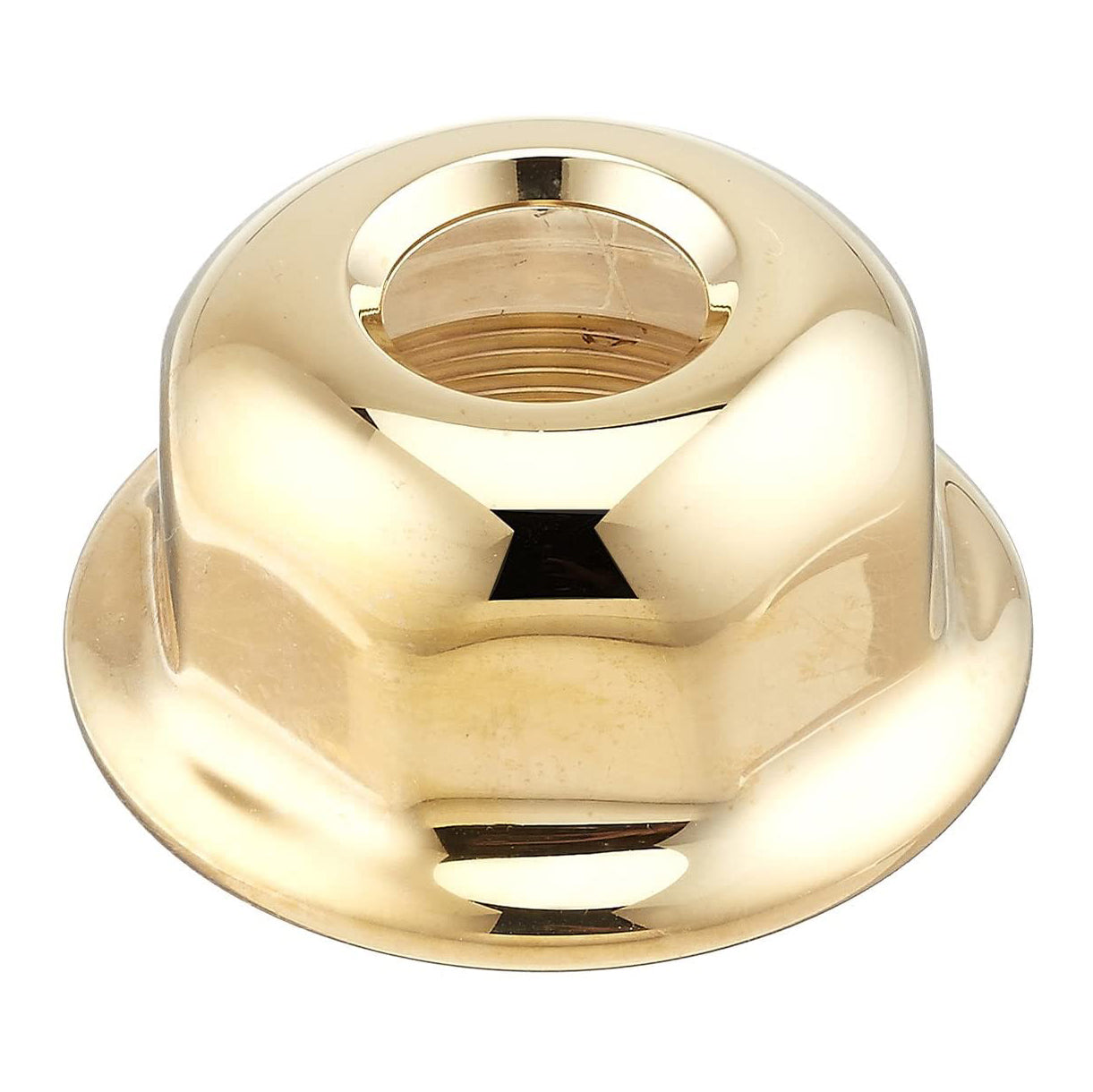 ROHL 9.12556IB COMMERCIAL DOME EXHAUST FANS