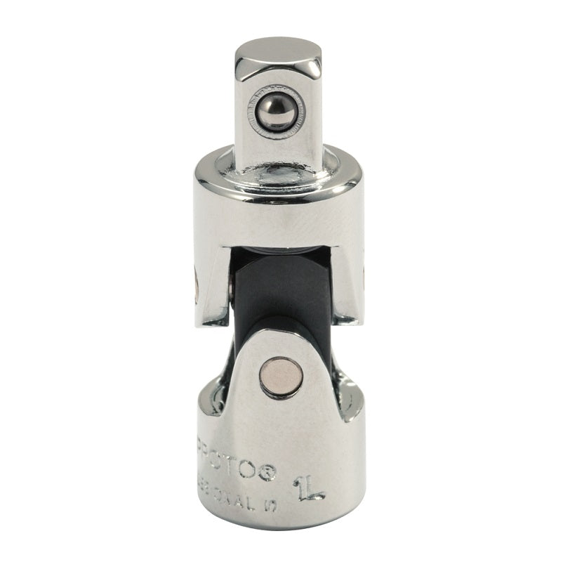 PROTO J4770 WRENCHES