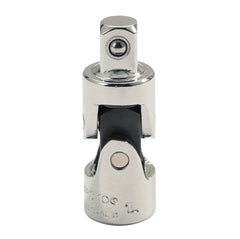 PROTO J4770 WRENCHES