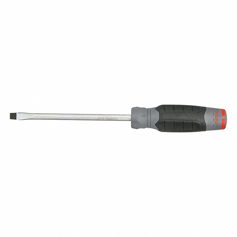 PROTO JK51606RF PLIERS