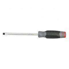 PROTO JK51606RF PLIERS