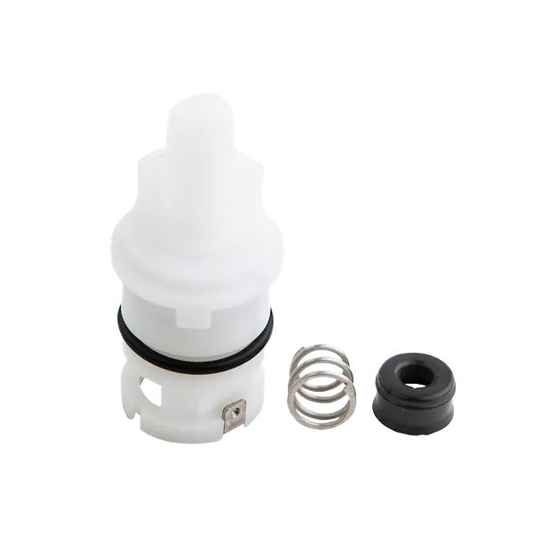 PFISTER 974-018 VALVE REPAIR & REBUILD KITS