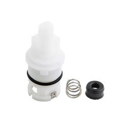 PFISTER 974-018 VALVE REPAIR & REBUILD KITS