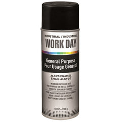 DIVERSIFIED BRANDS A04412007 SPRAY PAINTS & PRIMERS