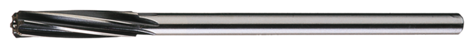 GREENFIELD C29637 PIPE & TUBING CUTTERS