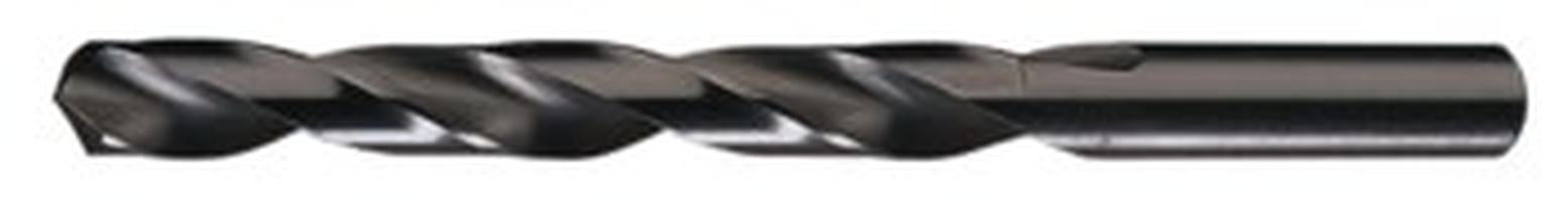 GREENFIELD 44090 TOOL STORAGE