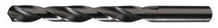 GREENFIELD 44090 TOOL STORAGE