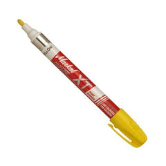 LA-CO 097250 PAINT SUPPLIES