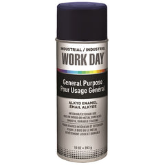 DIVERSIFIED BRANDS A04403007 SPRAY PAINTS & PRIMERS