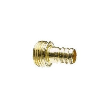 FISKARS 819214-1002 PIPE FITTINGS