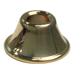 ROHL 9.12756IB COMMERCIAL DOME EXHAUST FANS